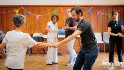 Limoges'Hop festival 2022

Partage libre avec le crédit et la citation (@lightexmachina) de l'auteur pour tout usage non promotionnel et non commercial.

© Alexandre - LIGHT EX MACHINA 2022, tous droits réservés.